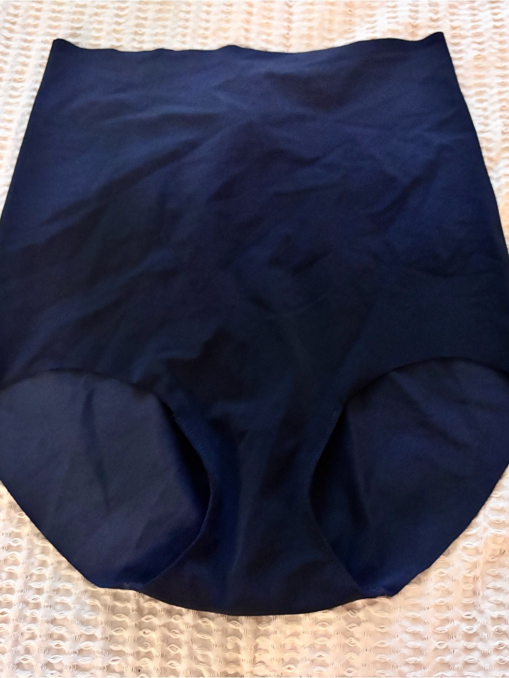 NWT Commando Control Classic Underwear - Picture 2 of 3